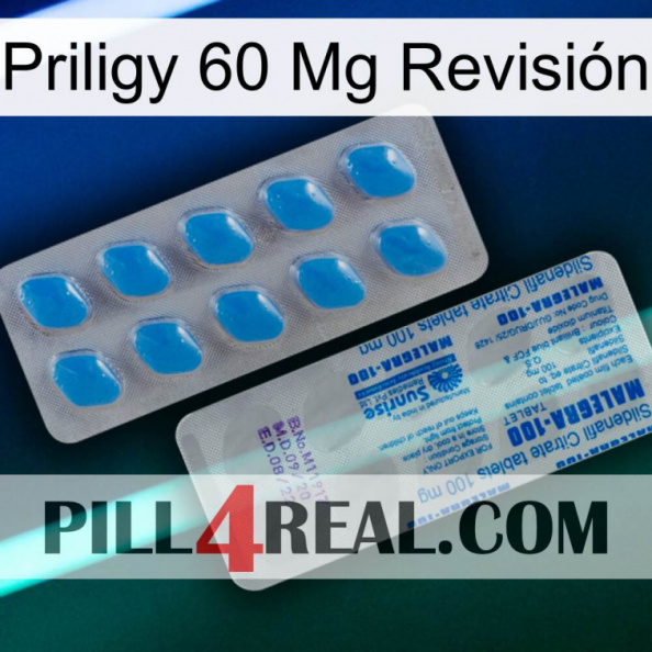 Priligy 60 Mg Revisión new15.jpg